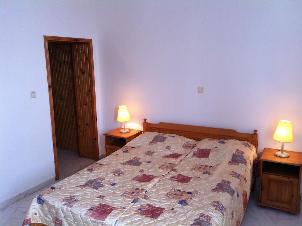 Rusalka Holiday Village Kamen Brjag Kültér fotó